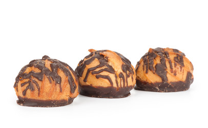 Similar image 2804659