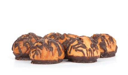 Similar image 2804660