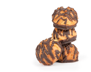 Similar image 2804661