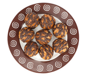 Similar image 2804662