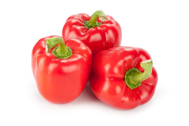 Similar image 2804669