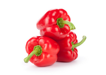 Similar image 2804670