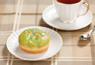 Similar image 2804673