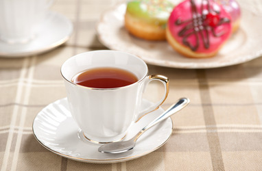 Similar image 2804674