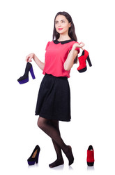 Similar image 2804683