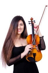 Similar image 2804687