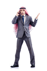 Similar image 2804689