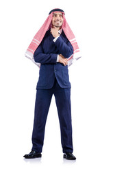 Similar image 2804694