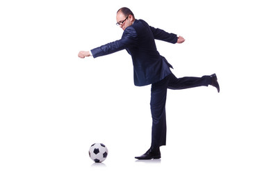 Similar image 2804695