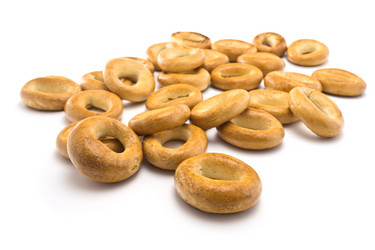 Similar image 2804732