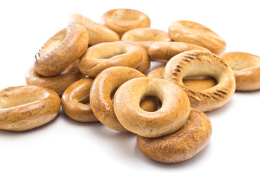 Similar image 2804733