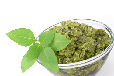 Similar image 2804797