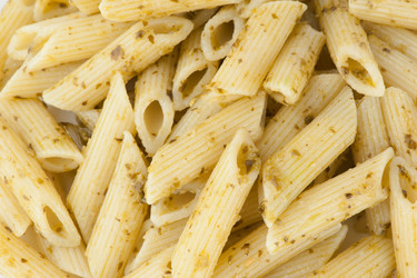 Similar image 2804798