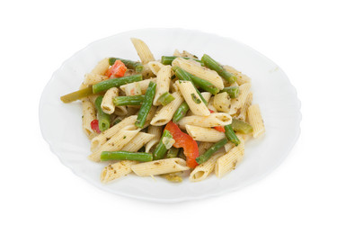 Similar image 2804800