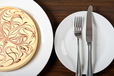 Similar image 2804810