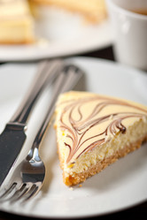 Similar image 2804816