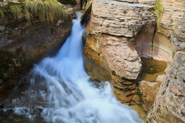 Similar image 2805125