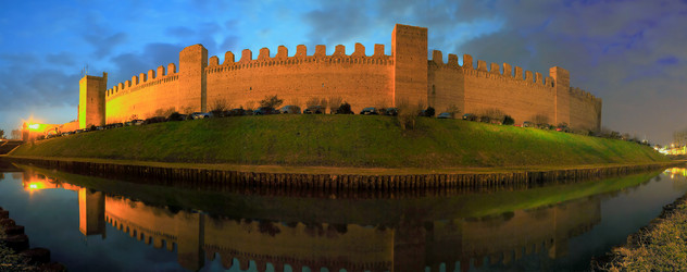 Similar image 2805136