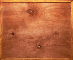 Similar image 2805817