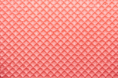 Similar image 2805818