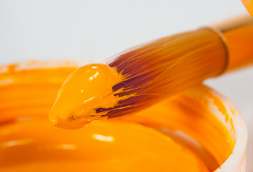 Similar image 2805857