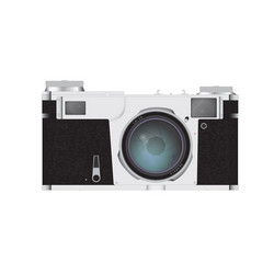 Similar image 2805858