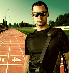 Similar image 2805976