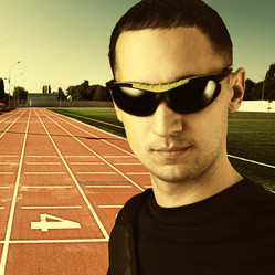 Similar image 2805977