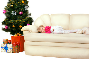 Similar image 2805978