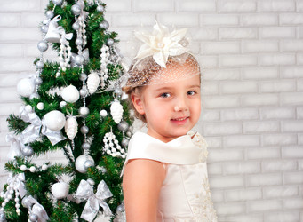 Similar image 2805979