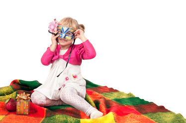 Similar image 2805984