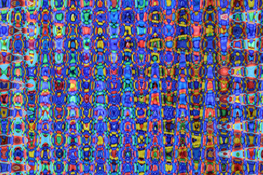 Similar image 2805990