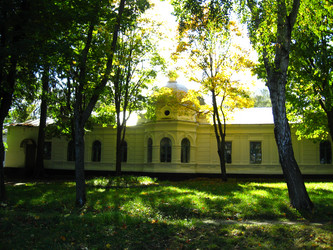 Similar image 2805992