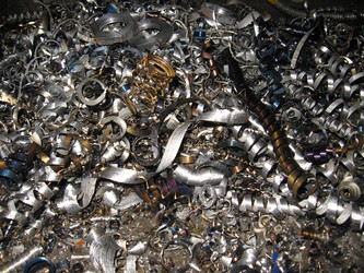 Similar image 2805993