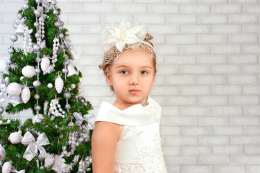 Similar image 2806005