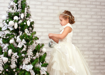 Similar image 2806007