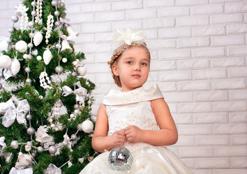 Similar image 2806009