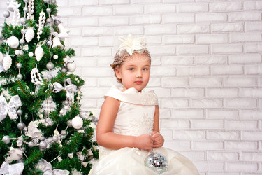 Similar image 2806010