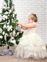 Similar image 2806012