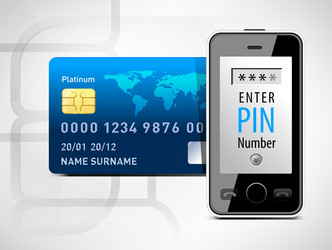 Similar image 2806028