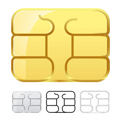 Similar image 2806030