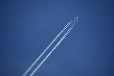 Similar image 2806034