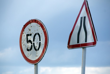 Similar image 2806035