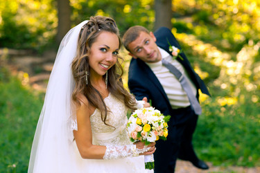 Similar image 2806037