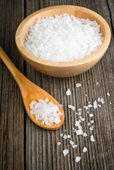 Similar image 2806039