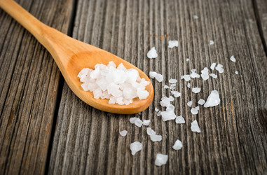 Similar image 2806040