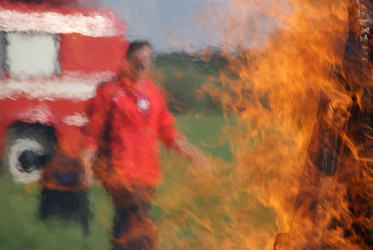 Similar image 2806055