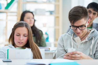 Similar image 2806117