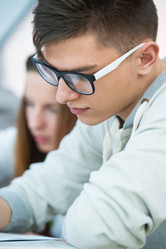 Similar image 2806121