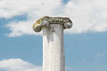 Similar image 2806123